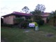 12 Gum Tree Drive, Goonellabah NSW 2480