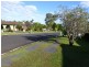 12 Gum Tree Drive, Goonellabah NSW 2480