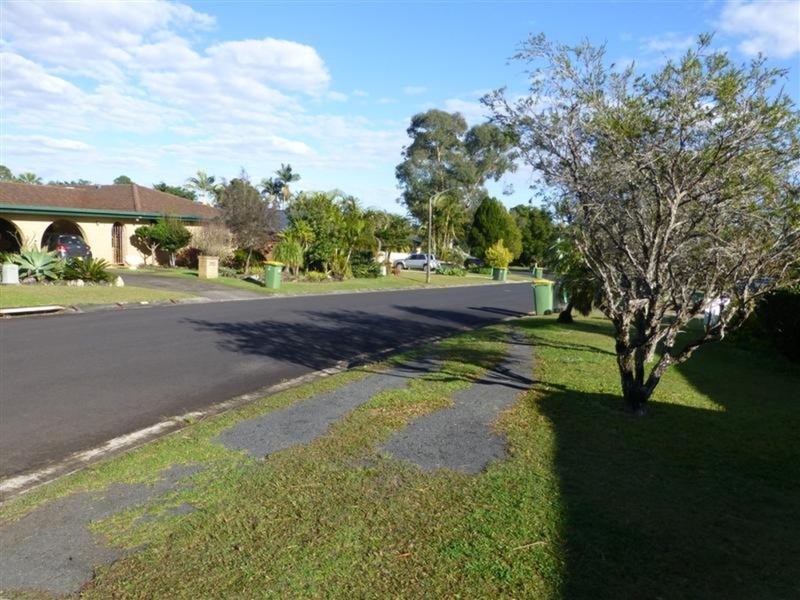 12 Gum Tree Drive, Goonellabah NSW 2480