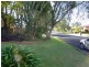12 Gum Tree Drive, Goonellabah NSW 2480