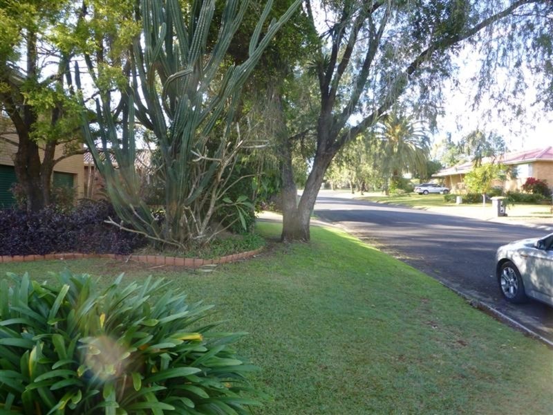 12 Gum Tree Drive, Goonellabah NSW 2480