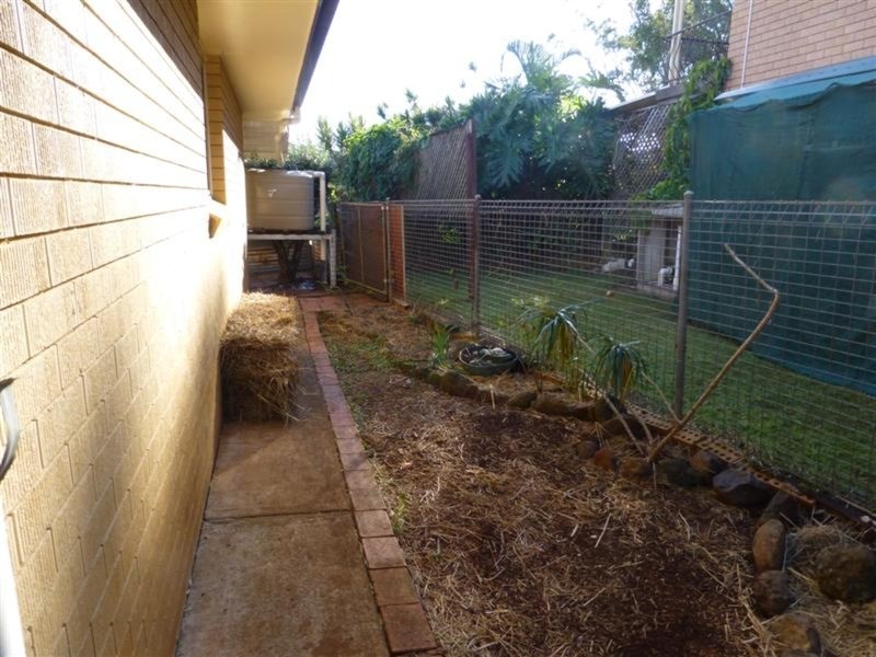12 Gum Tree Drive, Goonellabah NSW 2480