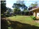 12 Gum Tree Drive, Goonellabah NSW 2480