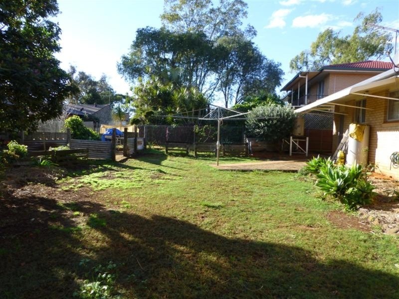 12 Gum Tree Drive, Goonellabah NSW 2480