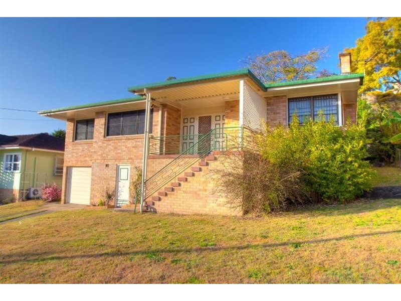 41 Murray Street, Lismore NSW 2480