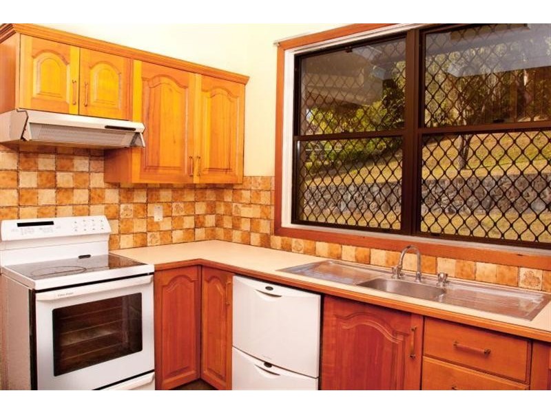 41 Murray Street, Lismore NSW 2480