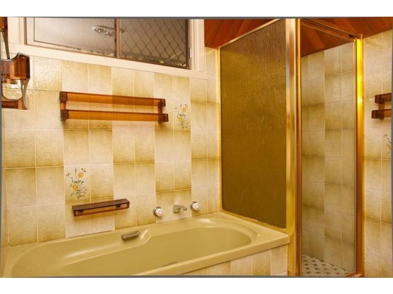 41 Murray Street, Lismore NSW 2480