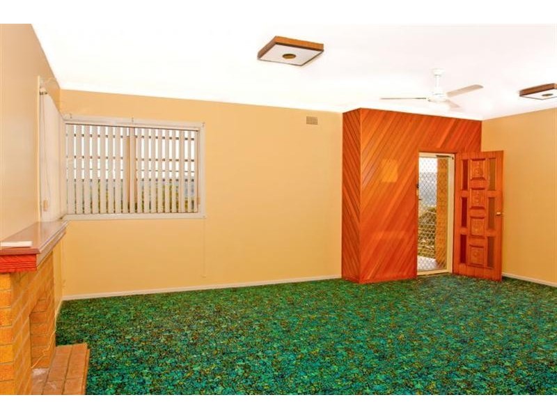 41 Murray Street, Lismore NSW 2480