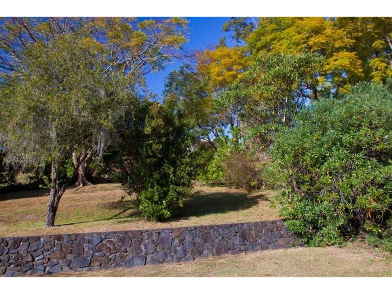 41 Murray Street, Lismore NSW 2480