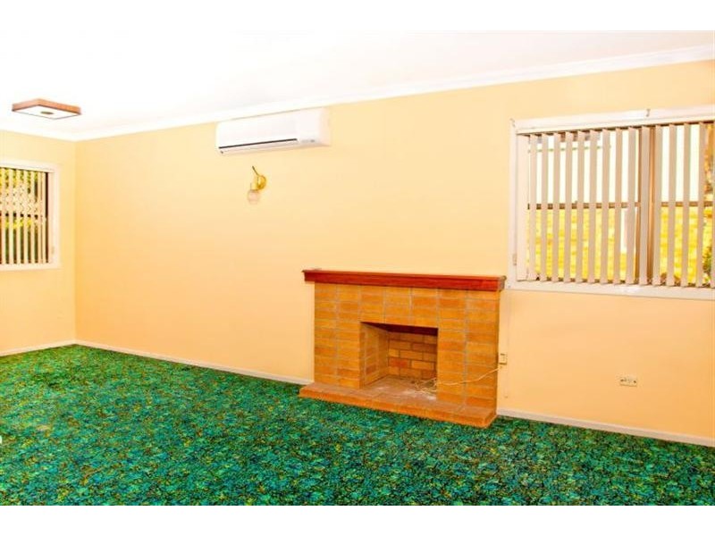 41 Murray Street, Lismore NSW 2480