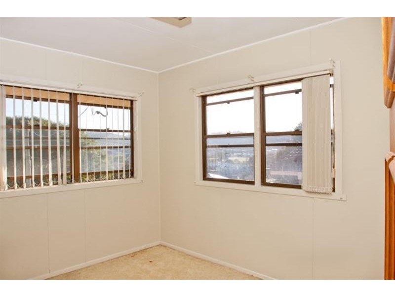 41 Murray Street, Lismore NSW 2480