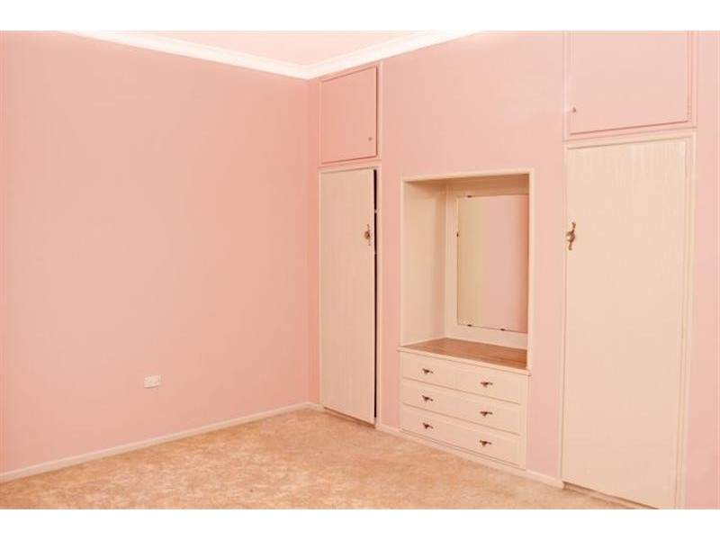 41 Murray Street, Lismore NSW 2480