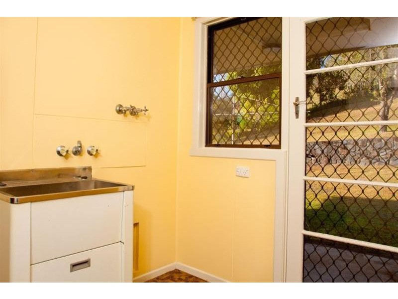 41 Murray Street, Lismore NSW 2480