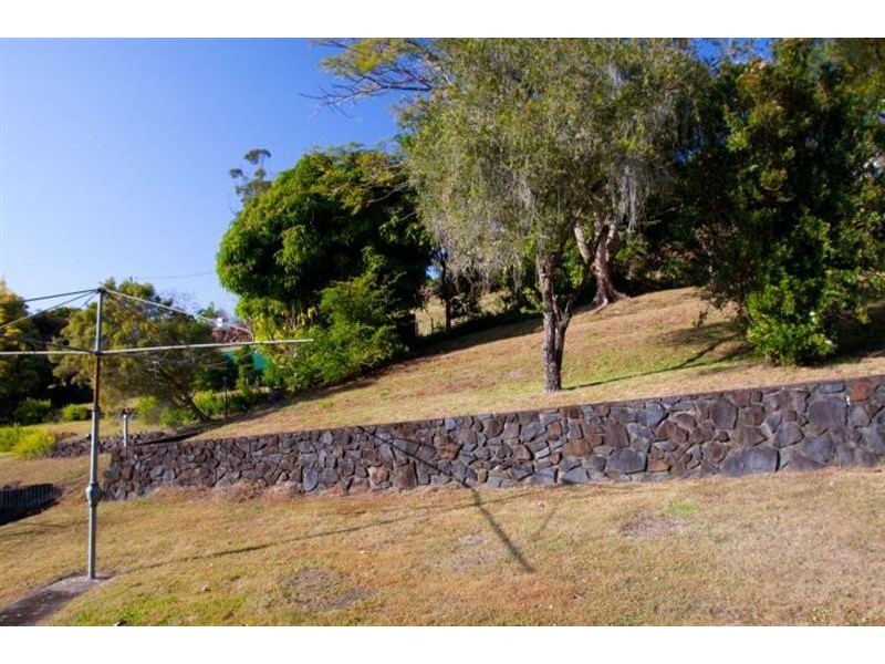 41 Murray Street, Lismore NSW 2480