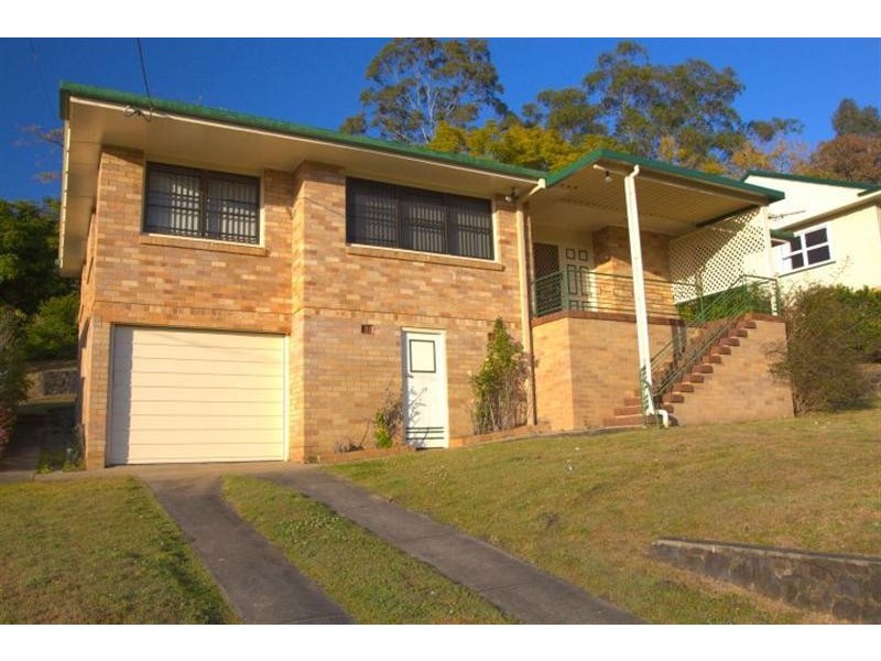 41 Murray Street, Lismore NSW 2480