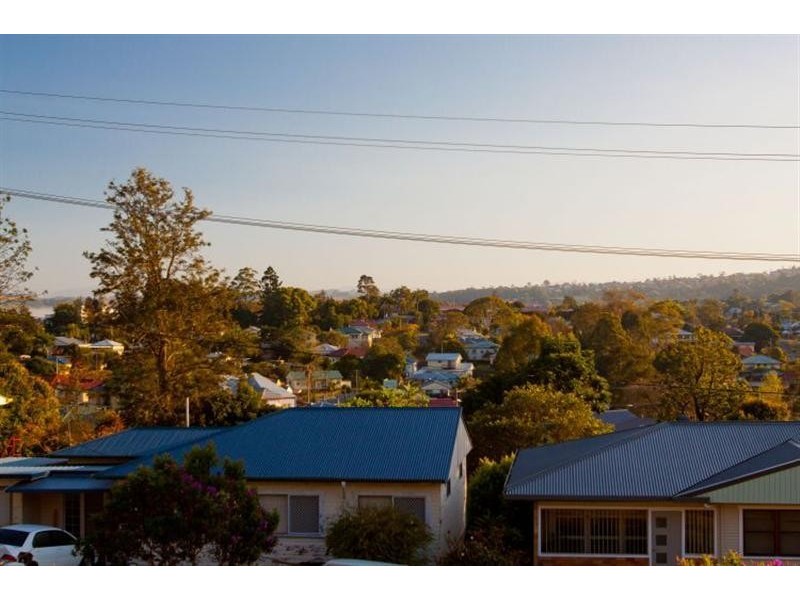 41 Murray Street, Lismore NSW 2480