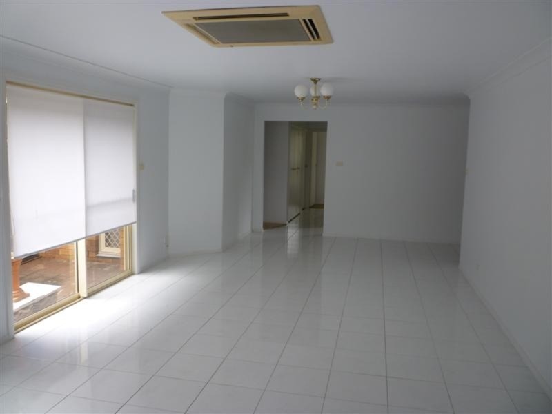 1/36 Woodland Avenue, Lismore Heights NSW 2480