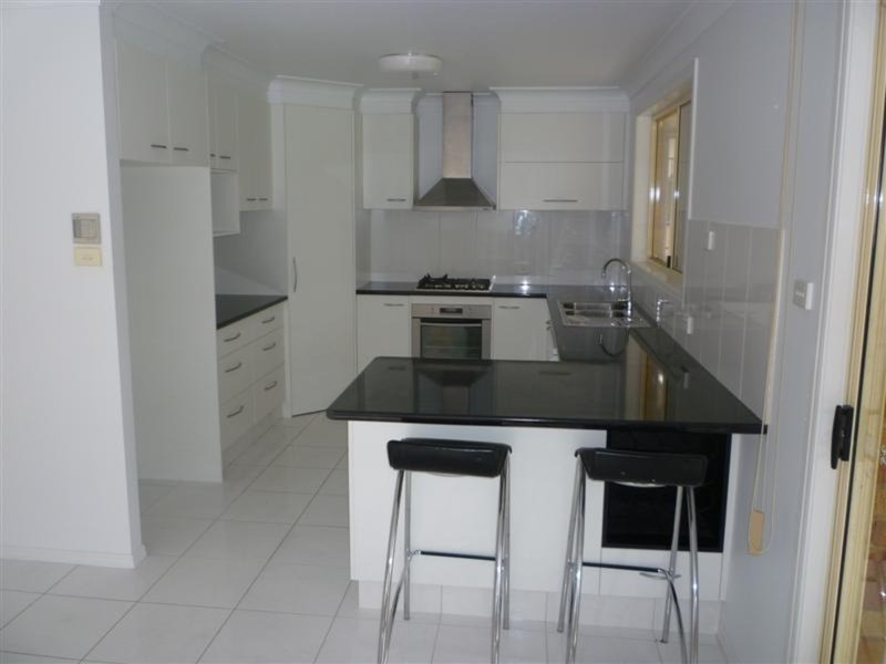 1/36 Woodland Avenue, Lismore Heights NSW 2480