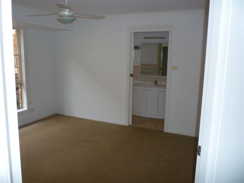 1/36 Woodland Avenue, Lismore Heights NSW 2480