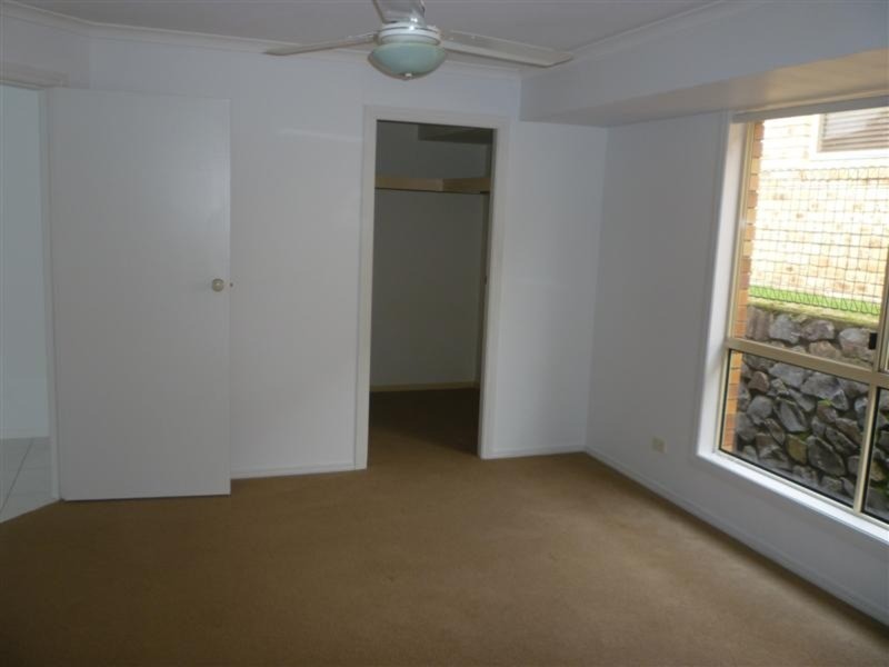 1/36 Woodland Avenue, Lismore Heights NSW 2480