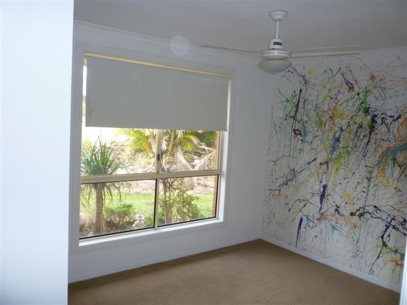 1/36 Woodland Avenue, Lismore Heights NSW 2480