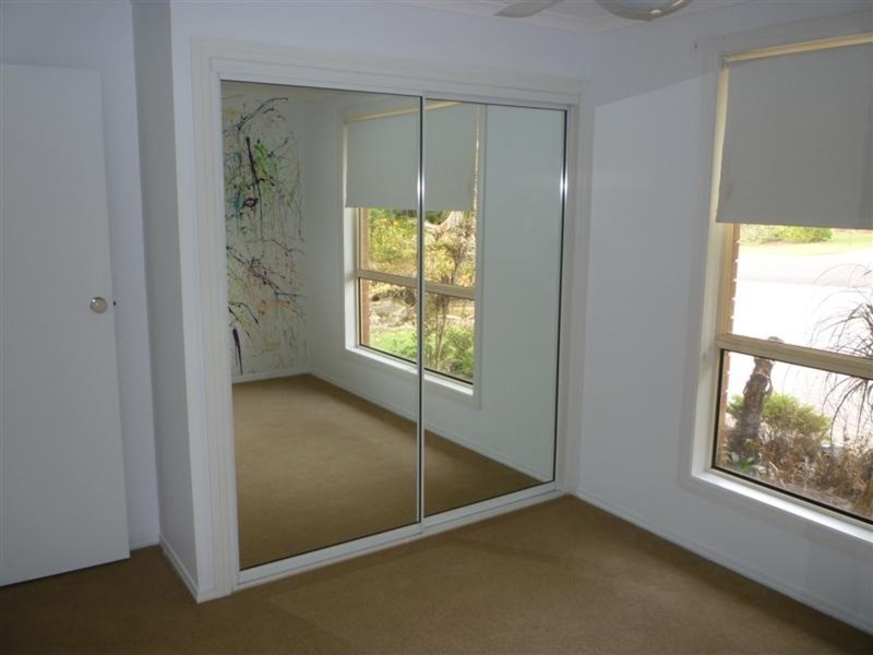 1/36 Woodland Avenue, Lismore Heights NSW 2480