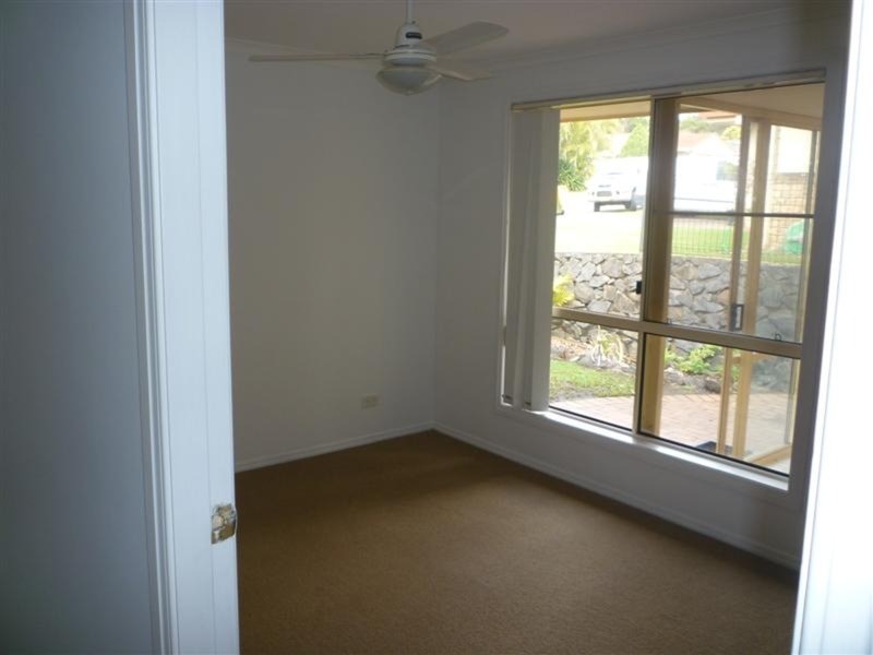 1/36 Woodland Avenue, Lismore Heights NSW 2480