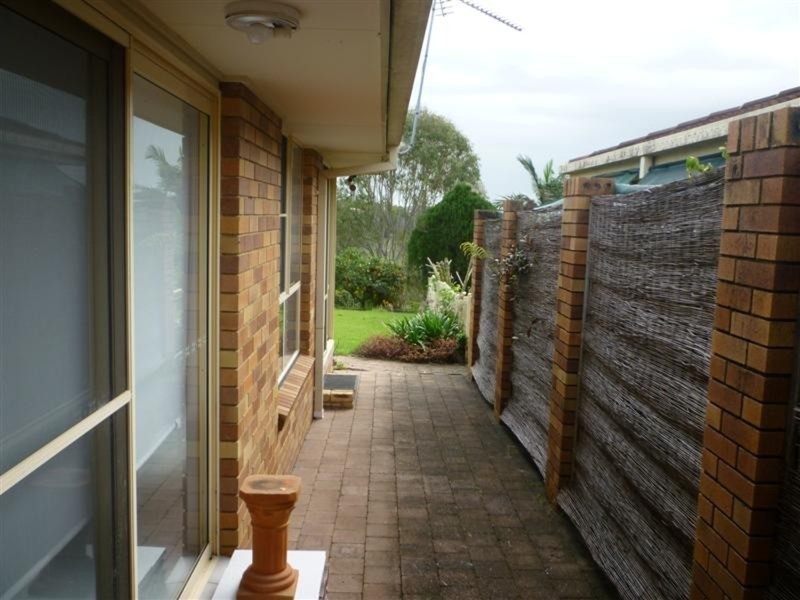 1/36 Woodland Avenue, Lismore Heights NSW 2480