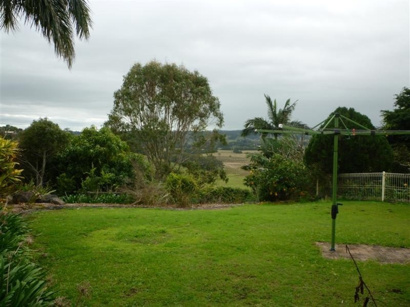 1/36 Woodland Avenue, Lismore Heights NSW 2480