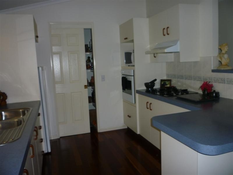 10 Belleridge Road, Nimbin NSW 2480