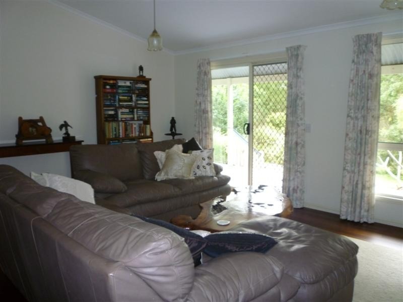 10 Belleridge Road, Nimbin NSW 2480