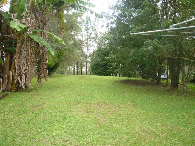 10 Belleridge Road, Nimbin NSW 2480