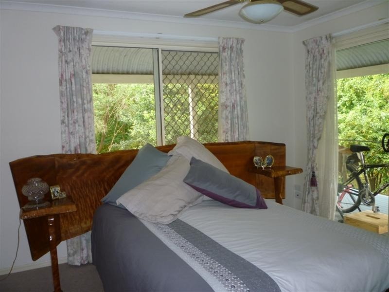 10 Belleridge Road, Nimbin NSW 2480