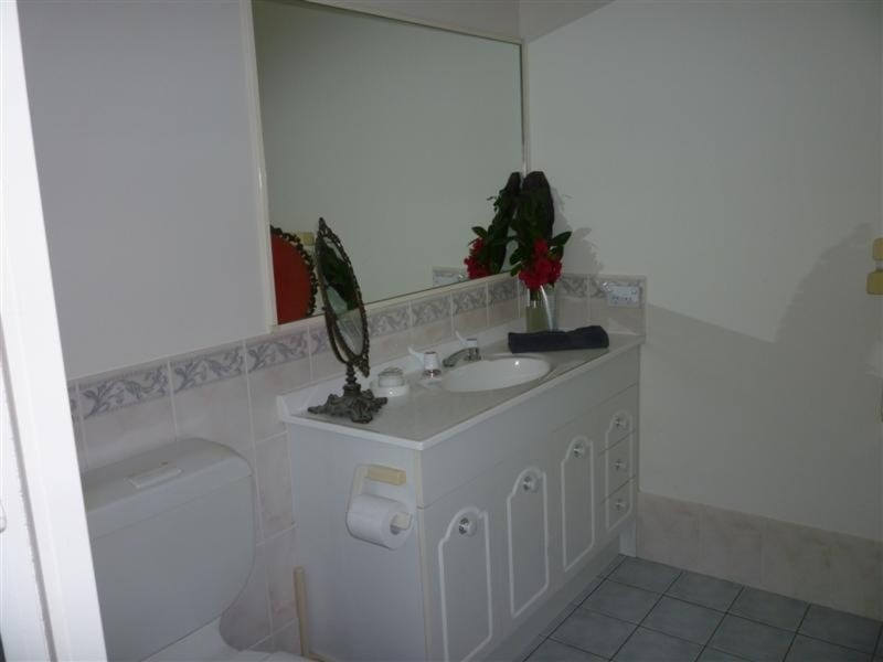 10 Belleridge Road, Nimbin NSW 2480