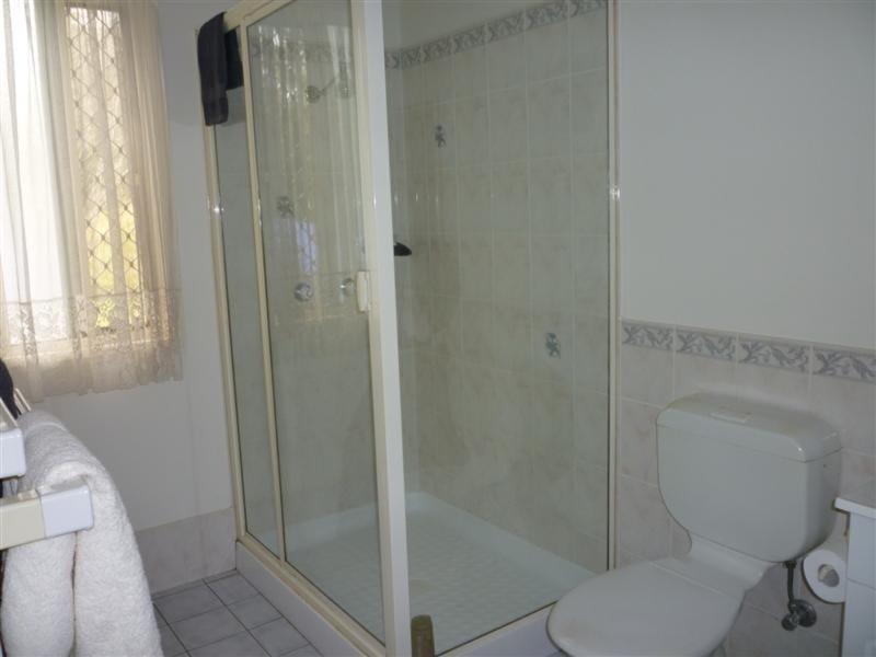 10 Belleridge Road, Nimbin NSW 2480