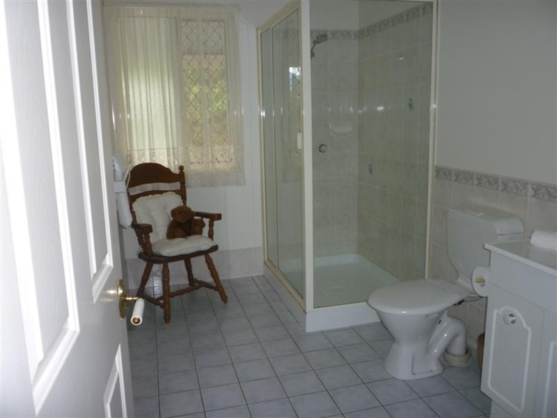 10 Belleridge Road, Nimbin NSW 2480