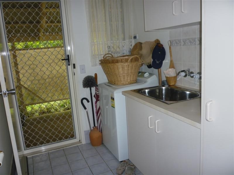 10 Belleridge Road, Nimbin NSW 2480