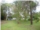 10 Belleridge Road, Nimbin NSW 2480