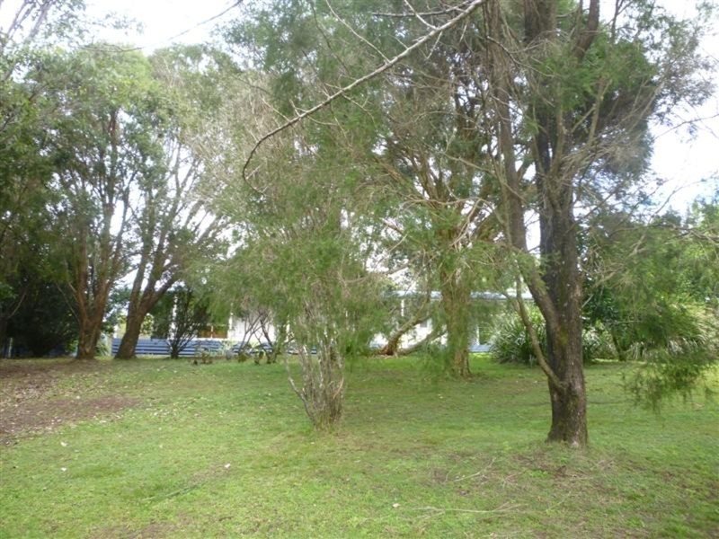 10 Belleridge Road, Nimbin NSW 2480