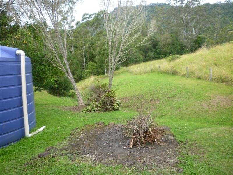 10 Belleridge Road, Nimbin NSW 2480