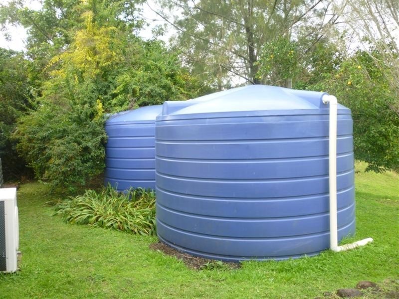 10 Belleridge Road, Nimbin NSW 2480