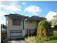 94 Bright Street, East Lismore NSW 2480