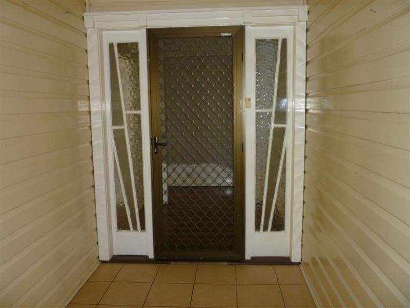 94 Bright Street, East Lismore NSW 2480