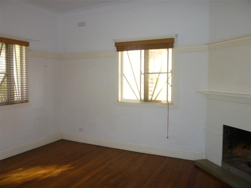 94 Bright Street, East Lismore NSW 2480