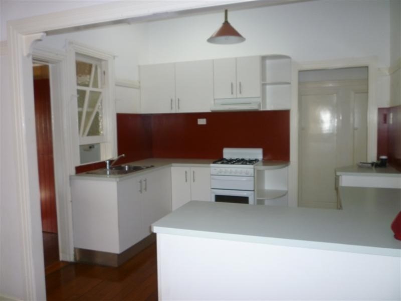 94 Bright Street, East Lismore NSW 2480