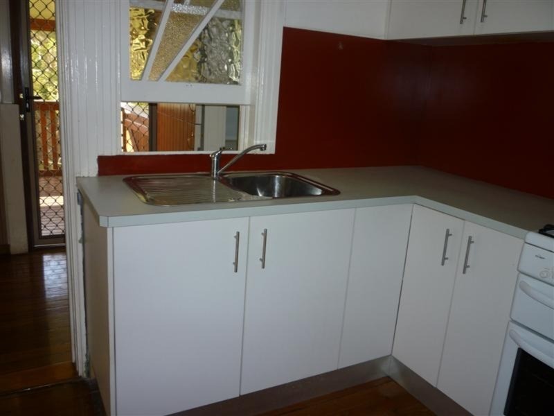 94 Bright Street, East Lismore NSW 2480