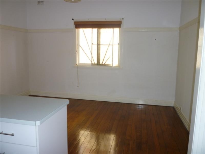 94 Bright Street, East Lismore NSW 2480