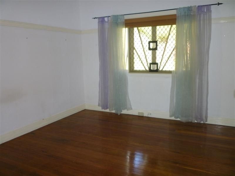 94 Bright Street, East Lismore NSW 2480