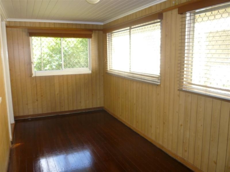 94 Bright Street, East Lismore NSW 2480