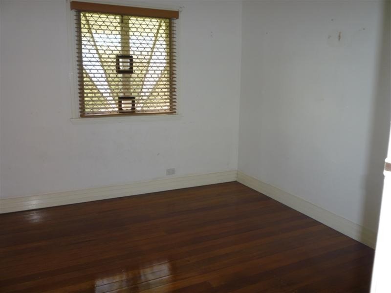 94 Bright Street, East Lismore NSW 2480